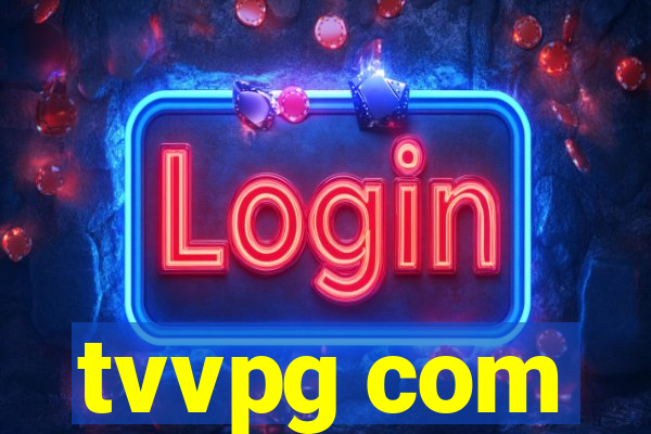 tvvpg com